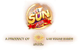 vnwin777.net